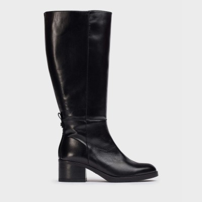 BOTAS MUJER WONDERS G-6215 XL